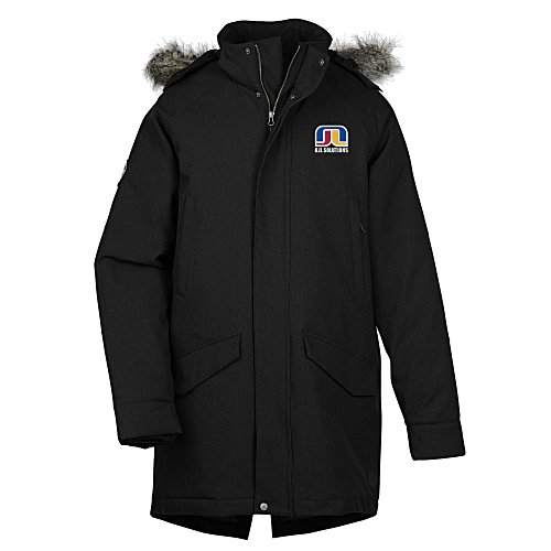 Roots73 Bridgewater Insulated Jacket - Men's - 24 hr Main Image