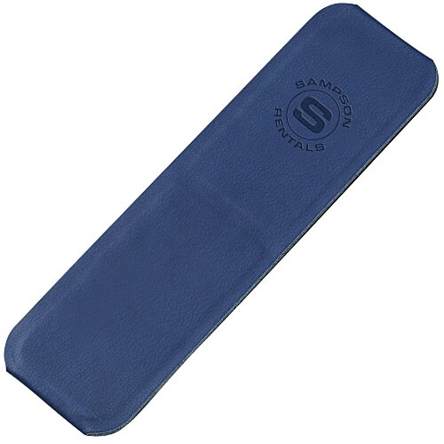 Tuscany Magnetic Phone Stand Main Image