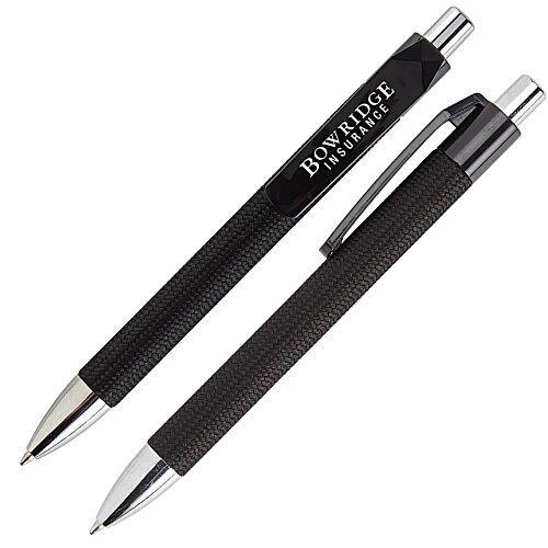 Fallbrook Fabric Pen - Closeout Main Image