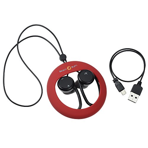 Dash Wireless Ear Buds Main Image