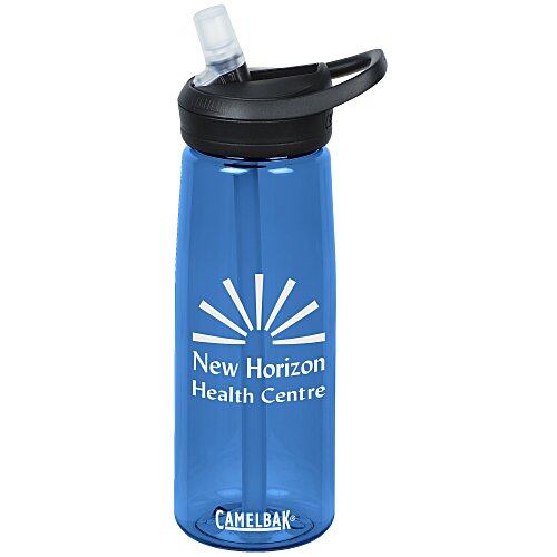 CamelBak Eddy+ Tritan Bottle - 25 oz. Main Image