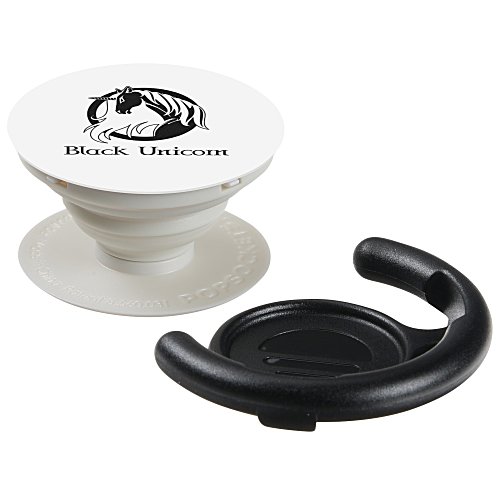 PopSockets PopGrip PopPack Main Image