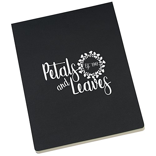 Moleskine Pro Writing Pad Main Image