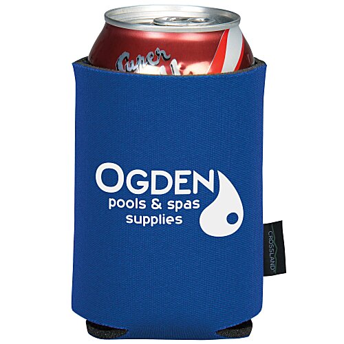 Crossland Can Holder Main Image