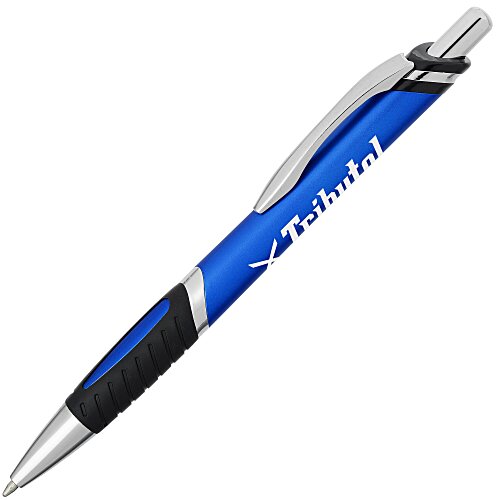 Jetta Pen - Closeout Main Image