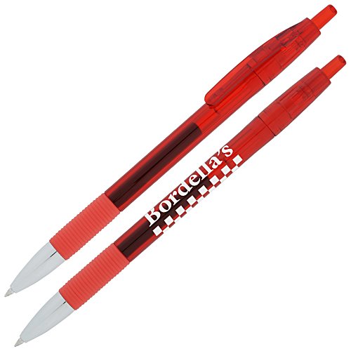 VP Gel Pen Main Image