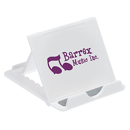 iFold Phone Stand Main Image