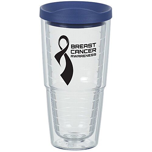 Tervis Classic Tumbler - 24 oz Main Image