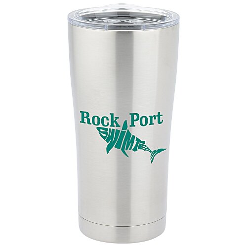 Tervis Vacuum Tumbler - 20 oz. Main Image
