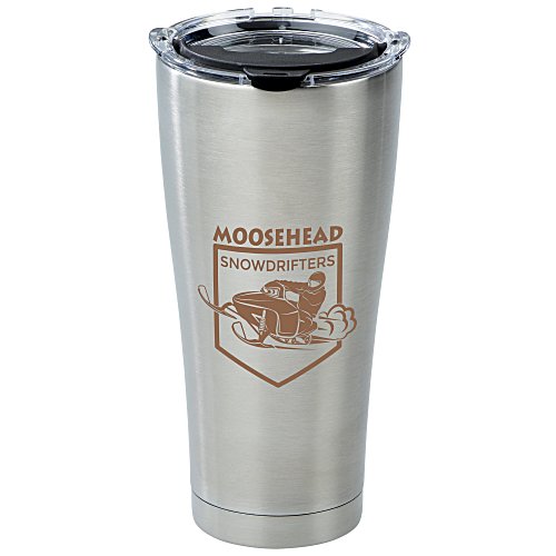 Tervis Stainless Steel Tumbler - 30 oz. Main Image