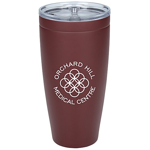 Viking Vacuum Tumbler - 30 oz Main Image