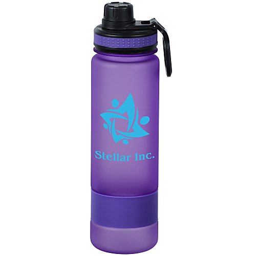 Fonda Tritan Bottle - 30 oz. Main Image
