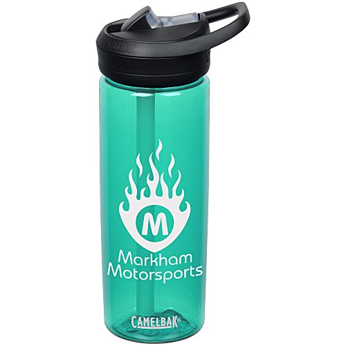 CamelBak Eddy+ Tritan Bottle - 20 oz. Main Image