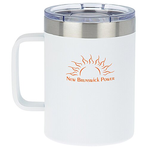 Arctic Zone Titan Thermal Mug - 14 oz Main Image
