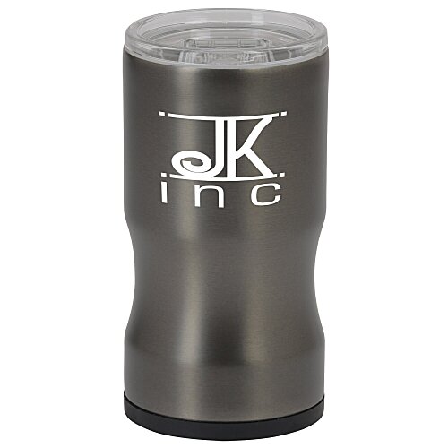 Urban Peak 3-in-1 Insulator/Travel Tumbler - 12 oz. - 24 hr Main Image