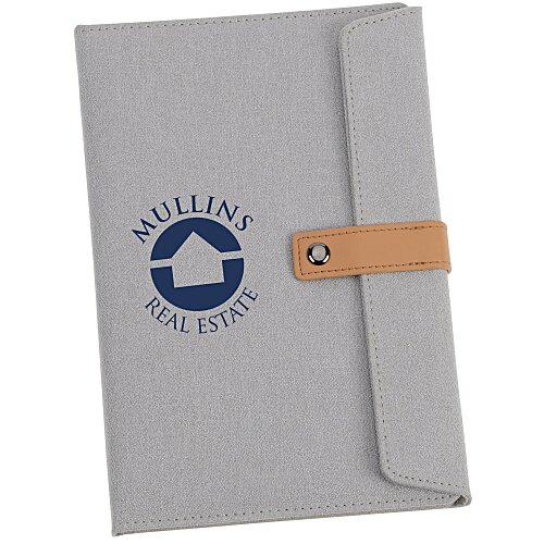 Branford Notebook Main Image