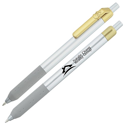 Alamo Pen - Silver - Real Estate Main Image