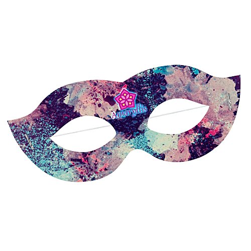 Venetian Mask Main Image