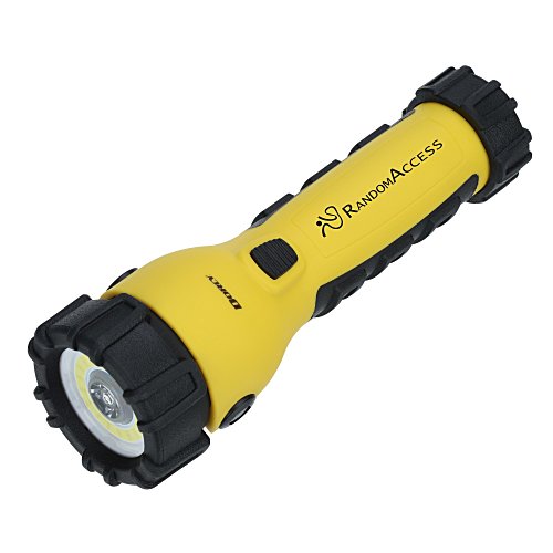 Dorcy COB Work Light Main Image