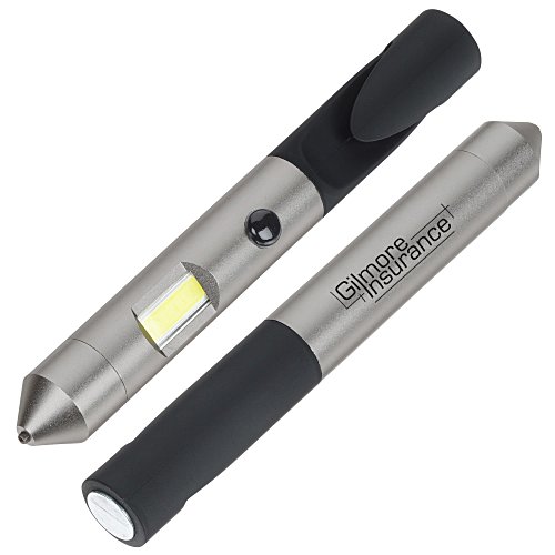 Quadri Car Emergency Tool Main Image