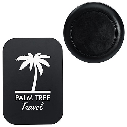 Air Vent Magnetic Phone Mount Main Image
