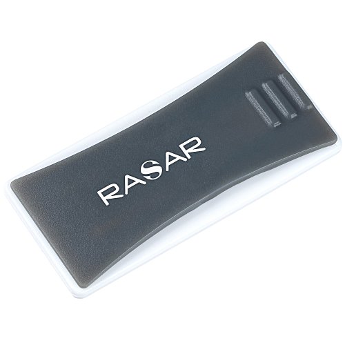 Shade Webcam Privacy Blocker Main Image