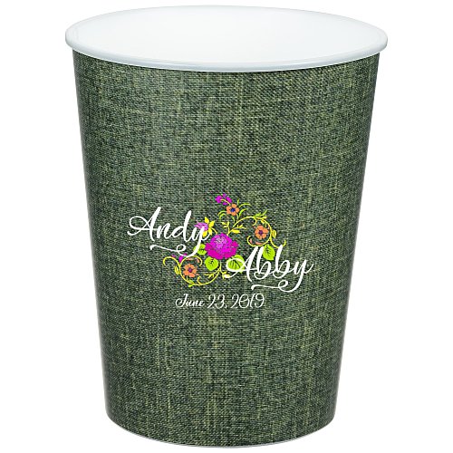 Ridge Stadium Cup - 16 oz. Main Image