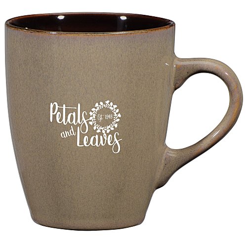 Artisan Coffee Mug - 11 ounces Main Image