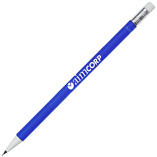 Stay Sharp Mechanical Pencil Main Image