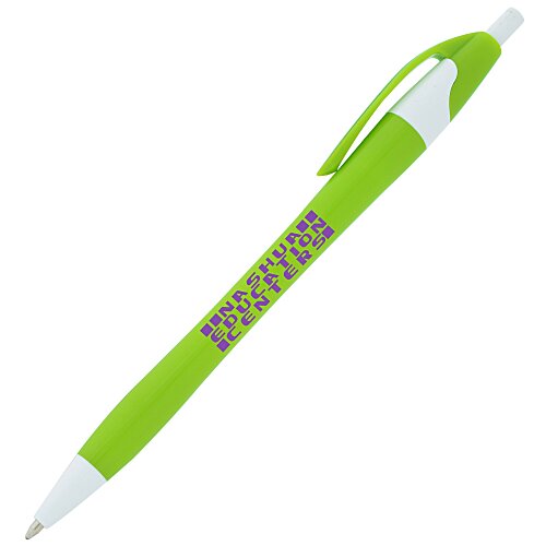 Dart Pen - Colours Main Image