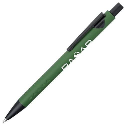 Peri Metal Pen- Closeout Main Image