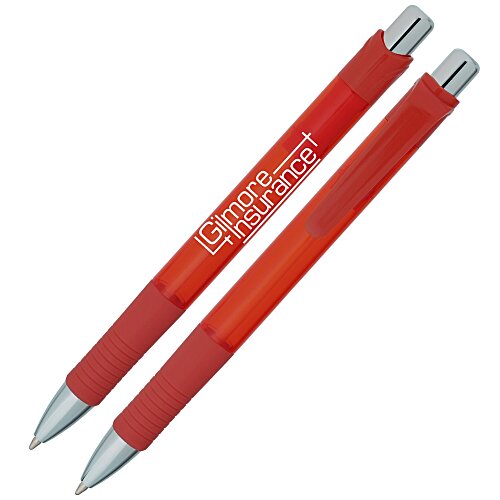 Coloma Pen Main Image