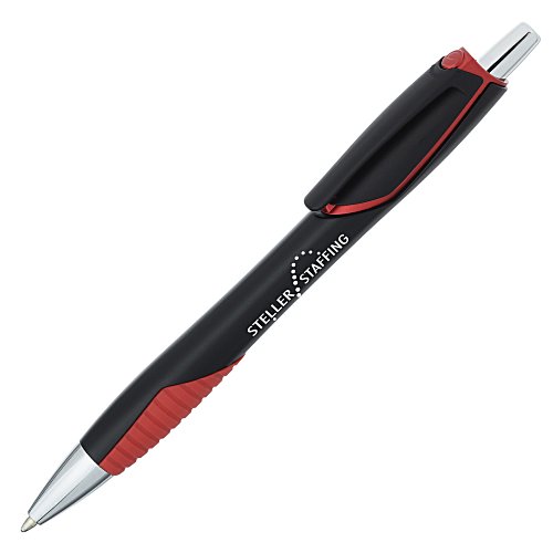 Souvenir Rocco Pen- Closeout Main Image