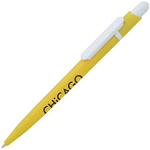 Seattle Pen - Opaque Main Image