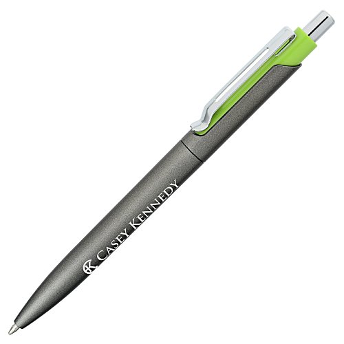 Ria Sleek Writer Pen Main Image