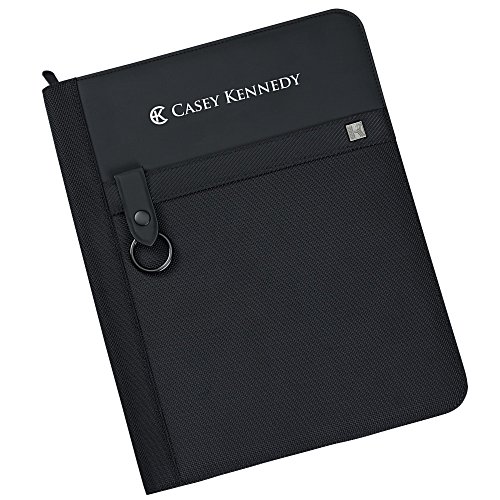Kapston Stratford Padfolio Main Image