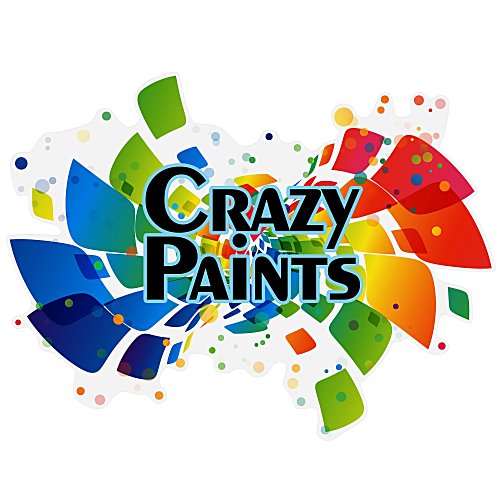 CustomCut Full Colour Sticker - Extra Large Main Image