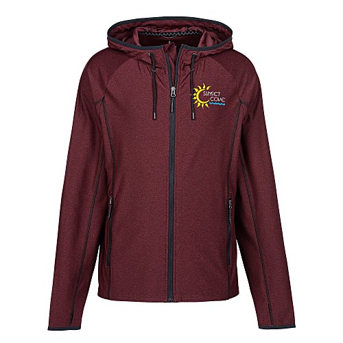 Kaiser Knit Jacket - Men's Main Image