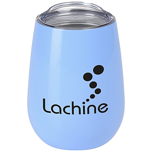 Neo Vacuum Insulated Cup - 10 oz Main Image