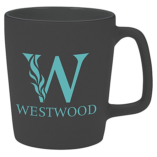 Arlo Coffee Mug - 11 oz Main Image