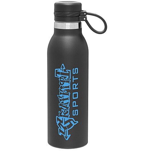 h2go Relay Vacuum Bottle - 20 oz Main Image