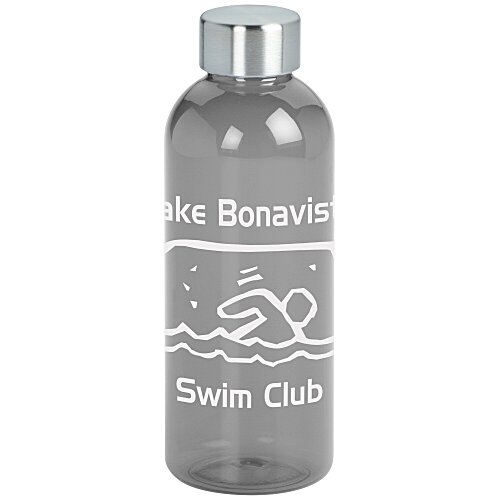 h2go Axis Water Bottle - 25 oz. Main Image