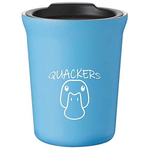Hudson Vacuum Tumbler - 8 oz. Main Image