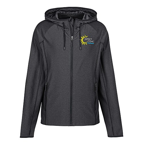 Kaiser Knit Jacket - Men's - 24 hr Main Image