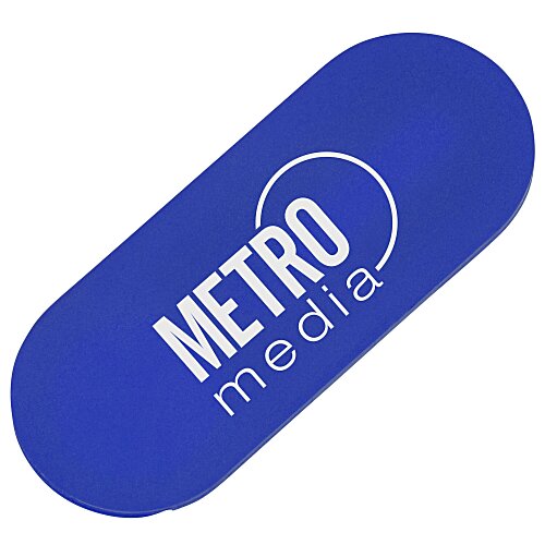 Slim Webcam Privacy Cover Main Image