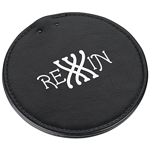 Abruzzo Wireless Charging Pad Main Image