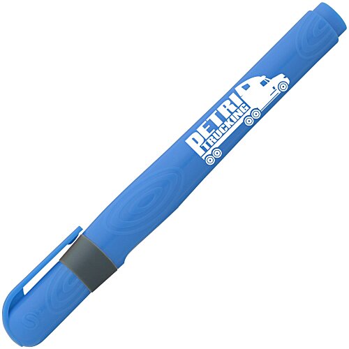 Souvenir Lark Highlighter Main Image