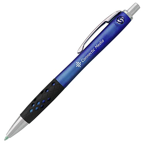 Souvenir Jager Pen Main Image