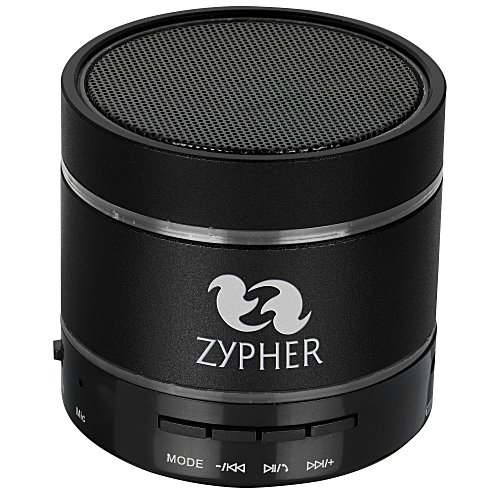 Addi Wireless Speaker - Flash - 24 hr Main Image
