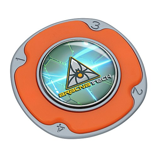 Pitchfix Multimark Chip Main Image